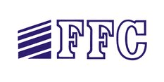 Fauji Fertilizers Company (FFC)