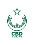 CBD Punjab