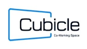 Cubicle Co-Working
