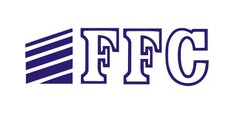 FFC