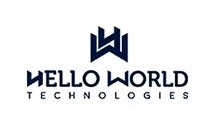 Hello World Technologies