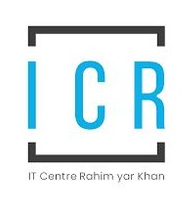 ICR